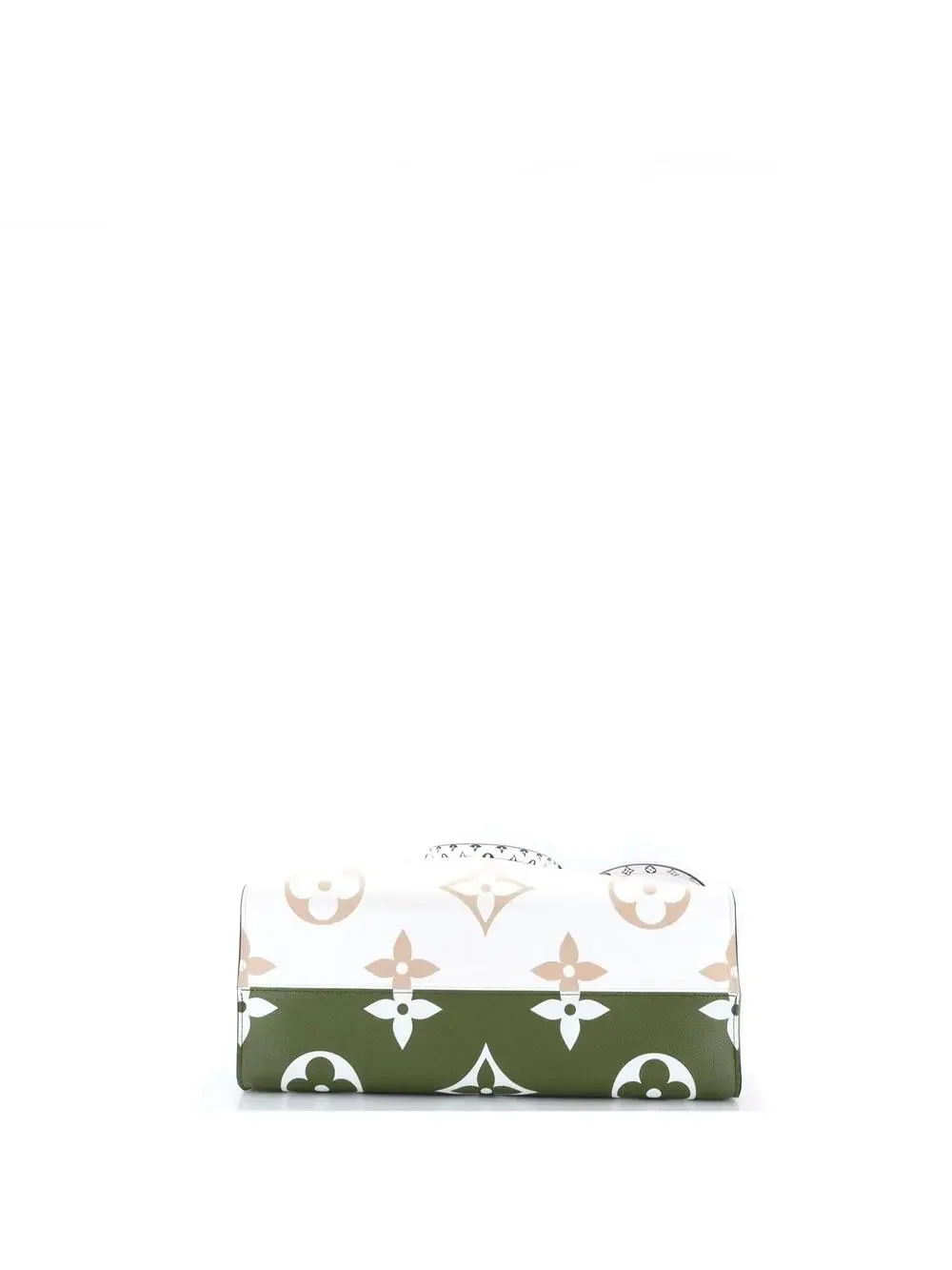 Louis Vuitton Onthego Tote Limited #290473L24B